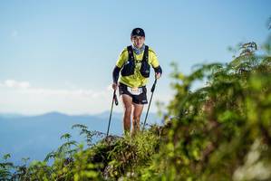 BIB: 
                            <button type="button" onclick="openModal(19024929)" class="btn btn-primary btn-sm float-right btn-popup" data-toggle="modal" data-target=".modal-high-quality">
                        <i class="fas fa-shopping-cart"></i> Add to Cart
                    </button>
                                            <button type="button" onclick="isThisMe(19024929, true)" class="btn btn-success btn-sm float-right btn-popup btn-isme hidden" data-toggle="tooltip" data-placement="bottom" title="นี่คือรูปของคุณใช่ไหม คลิกที่นี่เพื่อเอาเข้าอัลบั้ม">
                        <i class="fas fa-plus"></i> Add to album
                    </button>
                    <button type="button" onclick="isThisMe(19024929, false)" class="btn btn-warning btn-sm float-right btn-popup btn-isnotme hidden">
                        <i class="fas fa-ban"></i> Remove from album
                    </button>